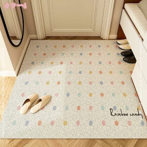 500~OFFN[| hA}bg   k փ}bg ~ 􉽊w͗l CeA PVC Lb`}bg DƂ Xܗp ƒp GgX}bg ϖՐ O}bg lG