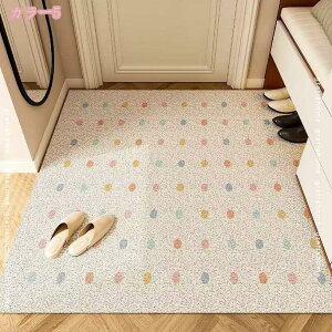 300~OFFN[| hA}bg   k փ}bg ~ 􉽊w͗l CeA PVC Lb`}bg DƂ Xܗp ƒp GgX}bg ϖՐ O}bg lG