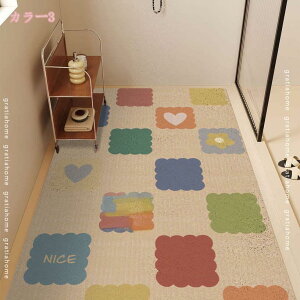 500~OFFN[| PVC}bg ԕ DƂ O  傫TCY 􂦂 n 唻 Ɩp ƒp ~ hA}bg J  tA}bg O  hA}bg EFJ}bg Gg