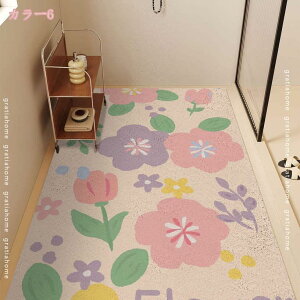 300~OFFN[| PVC}bg ԕ DƂ O  傫TCY 􂦂 n 唻 Ɩp ƒp ~ hA}bg J  tA}bg O  hA}bg EFJ}bg Gg