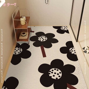 300~OFFN[| PVC}bg ԕ DƂ O  傫TCY 􂦂 n 唻 Ɩp ƒp ~ hA}bg J  tA}bg O  hA}bg EFJ}bg Gg