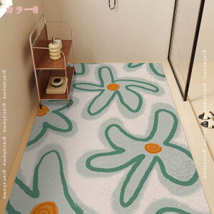 300~OFFN[| PVC}bg ԕ DƂ O  傫TCY 􂦂 n 唻 Ɩp ƒp ~ hA}bg J  tA}bg O  hA}bg EFJ}bg Gg