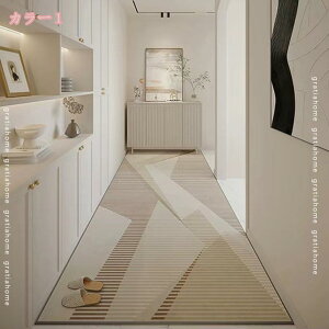 300~OFFN[| փ}bg hA}bg    CeA k ~ _ C y   i V DƂ}bg GgX}bg ϖՐ Ɩp 