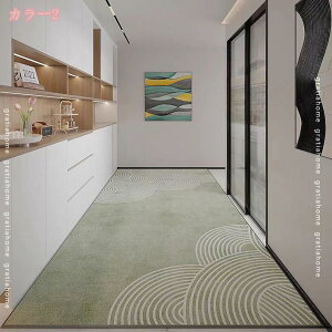 300~OFFN[| փ}bg hA}bg    CeA k ~ _ C y   i V DƂ}bg GgX}bg ϖՐ Ɩp 