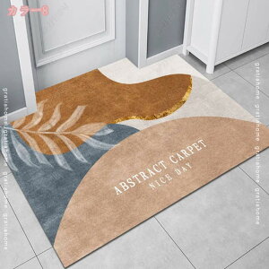 500~OFFN[| C}bg oX}bg k  ׂ~ _ hA}bg  Vv ʏ y  Ɩp GgX}bg EFJ}bg Ȍփ}bgh