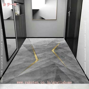 500�~OFF�N�[�|�� ���փ}�b�g ���O ������� �D���Ƃ��}�b�g ����~�� �h�A�}�b�g ���� �Ɩ��p �ƒ�p �J�[�y�b�g �ϖ��Ր� �}�b�g �V���v�� �h�o �ϋv�� �X�� �f�p�[�g ��� ������ �I�t�B�X 