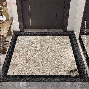 300~OFFN[| փ}bg  IV k hA}bg O DƂ}bg GgX}bg ϖՐ hL O}bg CeA Ɩp ƒp ~ߕt}bg Vbv 