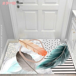 500~OFFN[| k hA}bg  􂦂}bg CeA h}bg a 􉽊w͗l c rOp V Y ~ ܂݉\ tďH~ _ DƂ}bg I[V