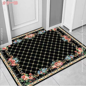 500~OFFN[| k hA}bg  􂦂}bg CeA h}bg a 􉽊w͗l c rOp V Y ~ ܂݉\ tďH~ _ DƂ}bg I[V