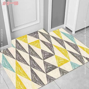 500~OFFN[| k hA}bg  􂦂}bg CeA h}bg a 􉽊w͗l c rOp V Y ~ ܂݉\ tďH~ _ DƂ}bg I[V