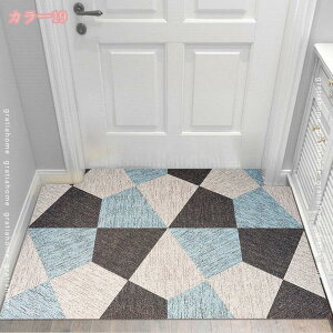 k hA}bg  􂦂}bg CeA h}bg a 􉽊w͗l c rOp V Y ~ ܂݉\ tďH~ _ DƂ}bg I[V[Y C t