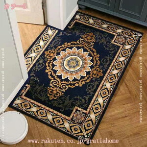 777�~OFF�N�[�|�� ���փ}�b�g �唻 ���O ���� ����~�� �L���}�b�g �D���Ƃ� ���� �z�� �h�A�}�b�g �G���g�����X�}�b�g �ԕ� �o�X�}�b�g �����C�}�b�g �ϖ��Ր� �h�� �J �� �I�t�B�X �Ɩ��p ��