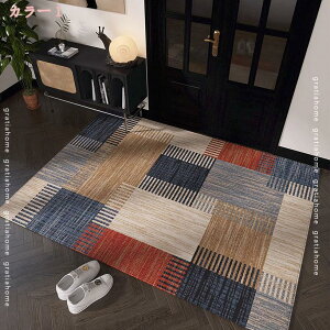 300~OFFN[| փ}bg   }bg  O DƂ 􂦂 ׂ~ ~ߊ􉽖͗l ې CeA GgX ze X n  唻 gC x_ 