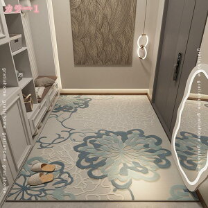 777~OFFN[| փ}bg oX}bg hA}bg O փ}bg DƂ}bg ϖՐ}bg  O Ɩp ƒp ׂ~  O l炵  y EFJh