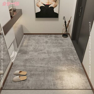 300~OFFN[| փ}bg  IV g k hA}bg O}bg O DƂ}bg 􂦂 GgX}bg ϖՐ RۖhL Ɩp ƒp ~ߕt DƂ}