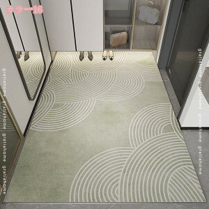 777~OFFN[| փ}bg  IV g k hA}bg O}bg O DƂ}bg 􂦂 GgX}bg ϖՐ RۖhL Ɩp ƒp ~ߕt DƂ}