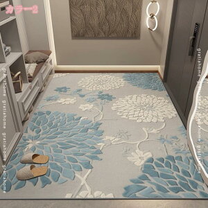 777~OFFN[| փ}bg oX}bg hA}bg O փ}bg DƂ}bg ϖՐ}bg  O Ɩp ƒp ׂ~  O l炵  y EFJh