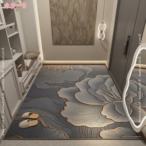 300~OFFN[| փ}bg  IV g k hA}bg O}bg O DƂ}bg 􂦂 GgX}bg ϖՐ RۖhL Ɩp ƒp ~ߕt DƂ}