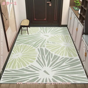 500~OFFN[| փ}bg D悯}bg WELCOME }bg O DƂ  킢  YȂ t[ ԕ}bg D hA}bg ƒp Ɩp EGJ Op X܃Jt