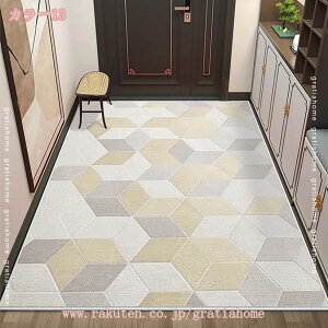 500~OFFN[| փ}bg D悯}bg WELCOME }bg O DƂ  킢  YȂ t[ ԕ}bg D hA}bg ƒp Ɩp EGJ Op X܃Jt