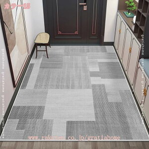 500~OFFN[| փ}bg D悯}bg WELCOME }bg O DƂ  킢  YȂ t[ ԕ}bg D hA}bg ƒp Ɩp EGJ Op X܃Jt