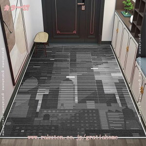 500~OFFN[| փ}bg D悯}bg WELCOME }bg O DƂ  킢  YȂ t[ ԕ}bg D hA}bg ƒp Ɩp EGJ Op X܃Jt