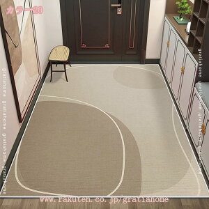 500~OFFN[| փ}bg D悯}bg WELCOME }bg O DƂ  킢  YȂ t[ ԕ}bg D hA}bg ƒp Ɩp EGJ Op X܃Jt