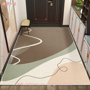 500~OFFN[| փ}bg D悯}bg WELCOME }bg O DƂ  킢  YȂ t[ ԕ}bg D hA}bg ƒp Ɩp EGJ Op X܃Jt