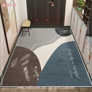 300~OFFN[| փ}bg D悯}bg WELCOME }bg O DƂ  킢  YȂ t[ ԕ}bg D hA}bg ƒp Ɩp EGJ Op X܃Jt