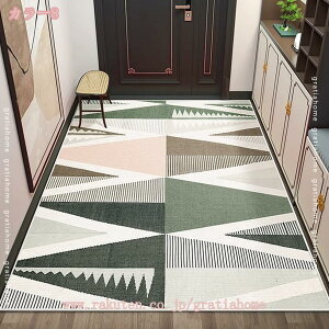 500~OFFN[| փ}bg D悯}bg WELCOME }bg O DƂ  킢  YȂ t[ ԕ}bg D hA}bg ƒp Ɩp EGJ Op X܃Jt