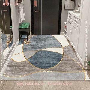 k hA}bg  􂦂}bg CeA h}bg a 􉽊w͗l c rOp V Y ~ ܂݉\ tďH~ _ DƂ}bg I[V[Y C t