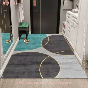 1000~OFFN[| k hA}bg  􂦂}bg CeA h}bg a 􉽊w͗l c rOp V Y ~ ܂݉\ tďH~ _ DƂ}bg I[V