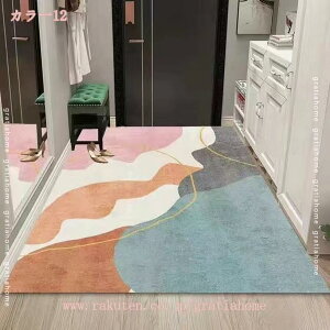 500~OFFN[| k hA}bg  􂦂}bg CeA h}bg a 􉽊w͗l c rOp V Y ~ ܂݉\ tďH~ _ DƂ}bg I[V