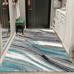 500~OFFN[| hA}bg J[ybg O   hA}bg DƂ ϖՐ ׂ~ g[Ή 􉽕 Ɩp ƒp ItBXp փ}bgLb`}bg rO[