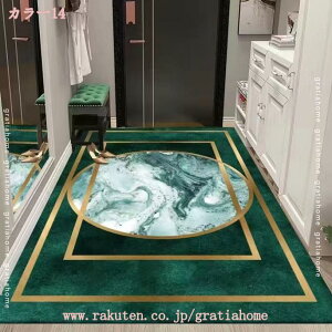 300~OFFN[| k hA}bg  􂦂}bg CeA h}bg a 􉽊w͗l c rOp V Y ~ ܂݉\ tďH~ _ DƂ}bg I[V