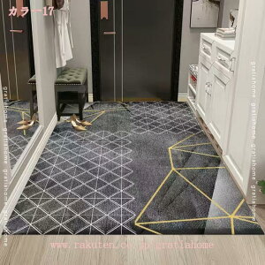 hA}bg J[ybg O   hA}bg DƂ ϖՐ ׂ~ g[Ή 􉽕 Ɩp ƒp ItBXp փ}bgLb`}bg rO[ xbh[