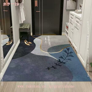 300~OFFN[| hA}bg J[ybg O   hA}bg DƂ ϖՐ ׂ~ g[Ή 􉽕 Ɩp ƒp ItBXp փ}bgLb`}bg rO[