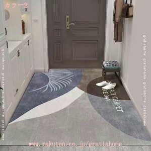 500~OFFN[| hA}bg J[ybg O   hA}bg DƂ ϖՐ ׂ~ g[Ή 􉽕 Ɩp ƒp ItBXp փ}bgLb`}bg rO[