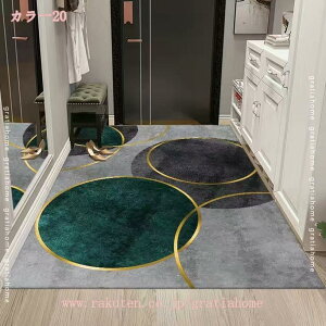 500~OFFN[| k hA}bg  􂦂}bg CeA h}bg a 􉽊w͗l c rOp V Y ~ ܂݉\ tďH~ _ DƂ}bg I[V