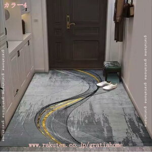 500~OFFN[| hA}bg J[ybg O   hA}bg DƂ ϖՐ ׂ~ g[Ή 􉽕 Ɩp ƒp ItBXp փ}bgLb`}bg rO[