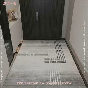 300~OFFN[| k hA}bg  􂦂}bg CeA h}bg a 􉽊w͗l c rOp V Y ~ ܂݉\ tďH~ _ DƂ}bg I[V