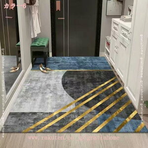 500~OFFN[| hA}bg J[ybg O   hA}bg DƂ ϖՐ ׂ~ g[Ή 􉽕 Ɩp ƒp ItBXp փ}bgLb`}bg rO[