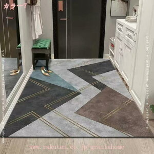 300~OFFN[| hA}bg J[ybg O   hA}bg DƂ ϖՐ ׂ~ g[Ή 􉽕 Ɩp ƒp ItBXp փ}bgLb`}bg rO[