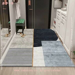 1000~OFFN[| k hA}bg  􂦂}bg CeA h}bg a 􉽊w͗l c rOp V Y ~ ܂݉\ tďH~ _ DƂ}bg I[V