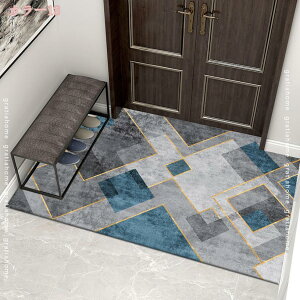 300~OFFN[| փ}bg oX}bg hA}bg O փ}bg DƂ}bg ϖՐ}bg  O Ɩp ƒp ׂ~  O l炵  y EFJh