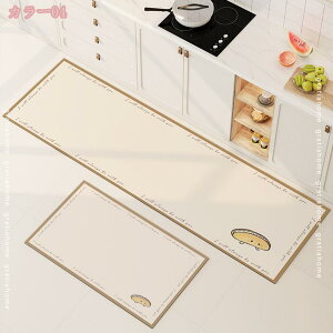 500~OFFN[| O Lb`}bg @  h R hL tA}bg }bg  䏊 OLb`}bg Ȃ ᔽ NbV z 䏊}bg ]|h~ 