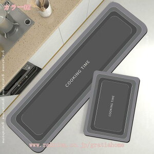 300~OFFN[| Lb`}bg @ 􂦂 ی}bg z  h 䏊 }bg tA}bg ~߉H Ȃ ]|h~ NbV ȒP h_j `FA}bg i