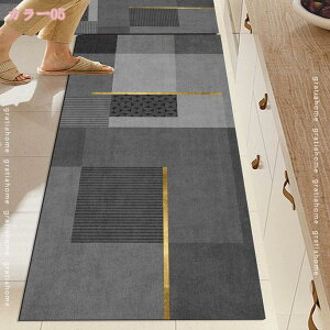 1000~OFFN[| Lb`}bg @ 􂦂 ی}bg z  h 䏊 }bg tA}bg ~߉H Ȃ ]|h~ NbV ȒP h_j `FA}bg i