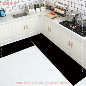 300~OFFN[| n Lb`}bg L~}bg փ}bg ӂ}bg z  h ~ 䏊}bg ׂ~ ȒP _炩  k hA}bg ₷