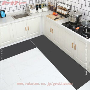 300~OFFN[| n Lb`}bg L~}bg փ}bg ӂ}bg z  h ~ 䏊}bg ׂ~ ȒP _炩  k hA}bg ₷